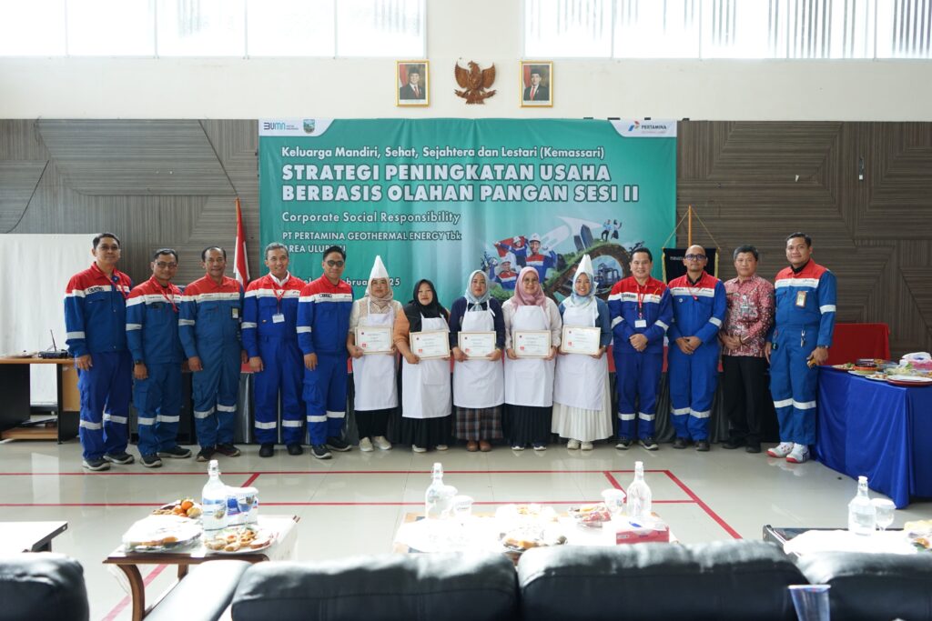 IMG-20250307-WA0072