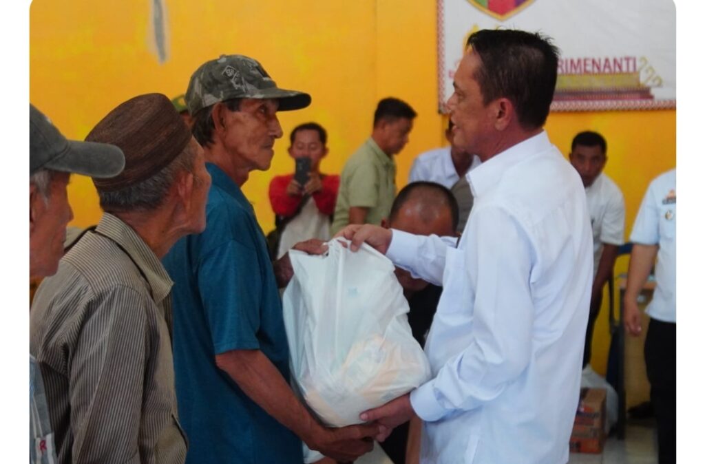 Screenshot_2025-03-08-04-50-52-65_40deb401b9ffe8e1df2f1cc5ba480b12