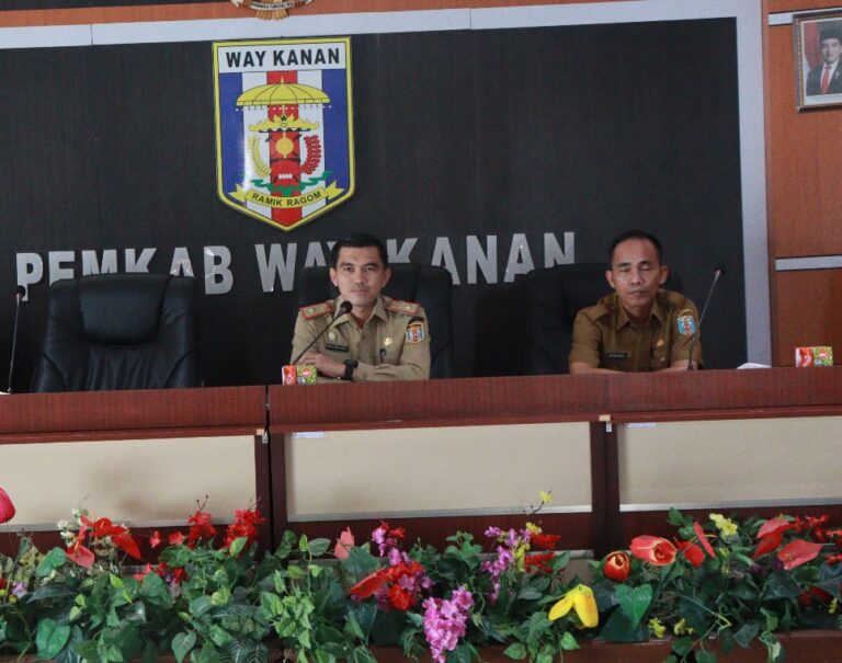 Screenshot_2025-04-15-16-13-39-80_40deb401b9ffe8e1df2f1cc5ba480b12