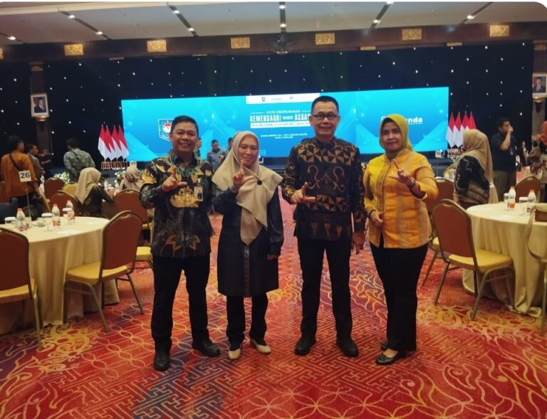 Screenshot_2025-04-17-20-24-41-63_40deb401b9ffe8e1df2f1cc5ba480b12