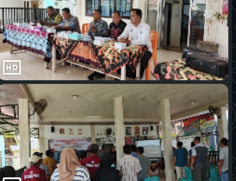 Screenshot_2025-05-09-19-12-47-93_6012fa4d4ddec268fc5c7112cbb265e7