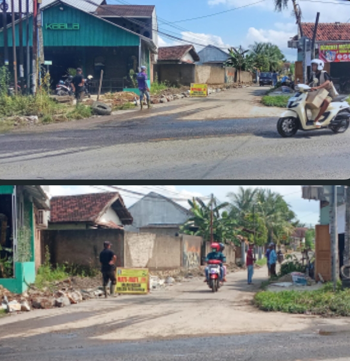 Screenshot_2025-05-18-13-47-34-15_6012fa4d4ddec268fc5c7112cbb265e7