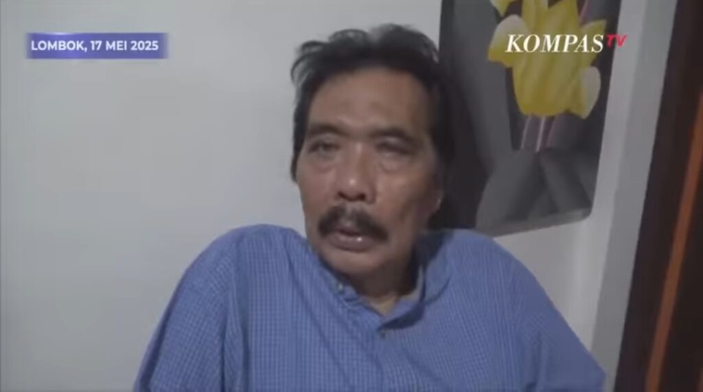 Screenshot_2025-05-19-11-52-25-05_a23b203fd3aafc6dcb84e438dda678b6