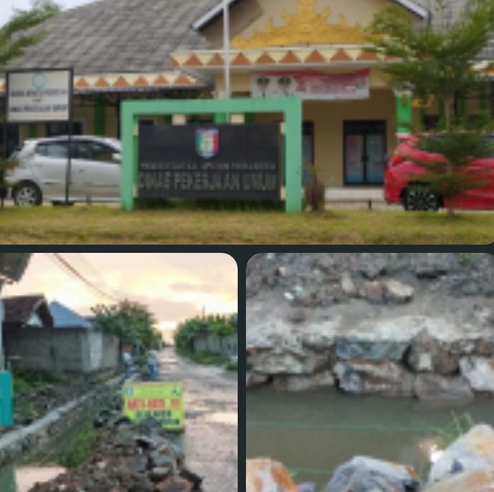 Screenshot_2025-05-19-13-01-08-90_6012fa4d4ddec268fc5c7112cbb265e7