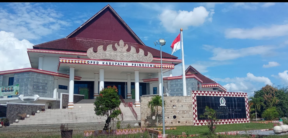 Screenshot_2025-05-19-13-48-33-77_6012fa4d4ddec268fc5c7112cbb265e7