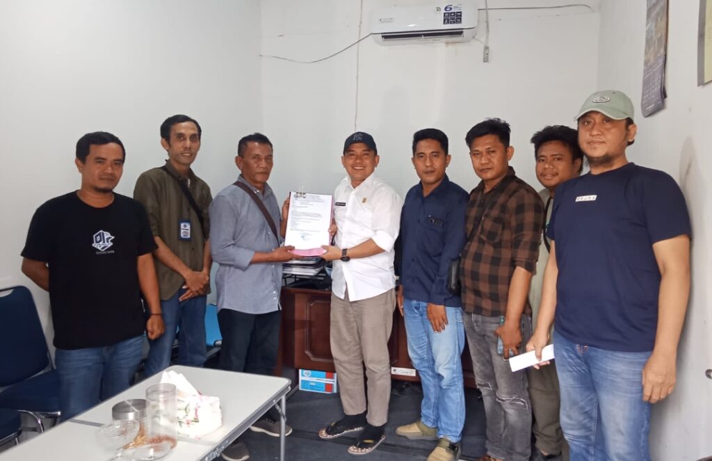 Screenshot_2025-05-21-18-01-56-11_6012fa4d4ddec268fc5c7112cbb265e7