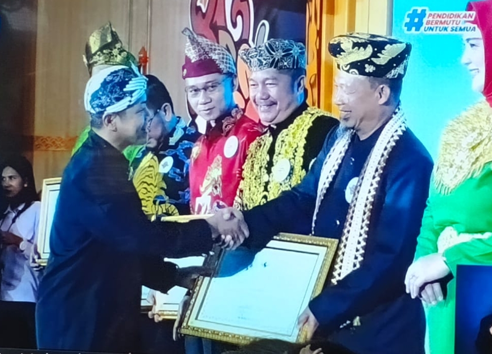 Screenshot_2025-05-27-13-00-03-60_40deb401b9ffe8e1df2f1cc5ba480b12