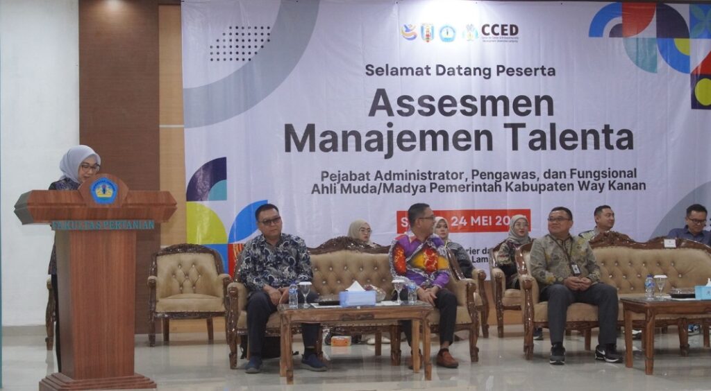 Screenshot_2025-05-27-13-07-36-93_40deb401b9ffe8e1df2f1cc5ba480b12