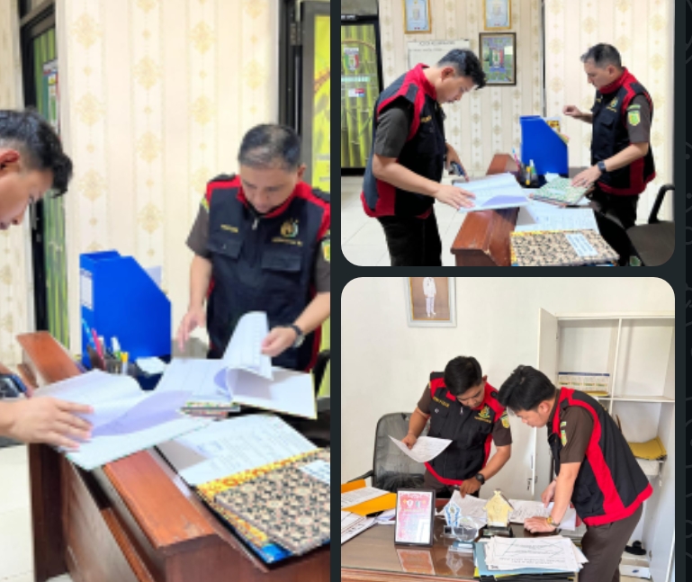 Screenshot_2025-05-27-18-55-33-06_6012fa4d4ddec268fc5c7112cbb265e7