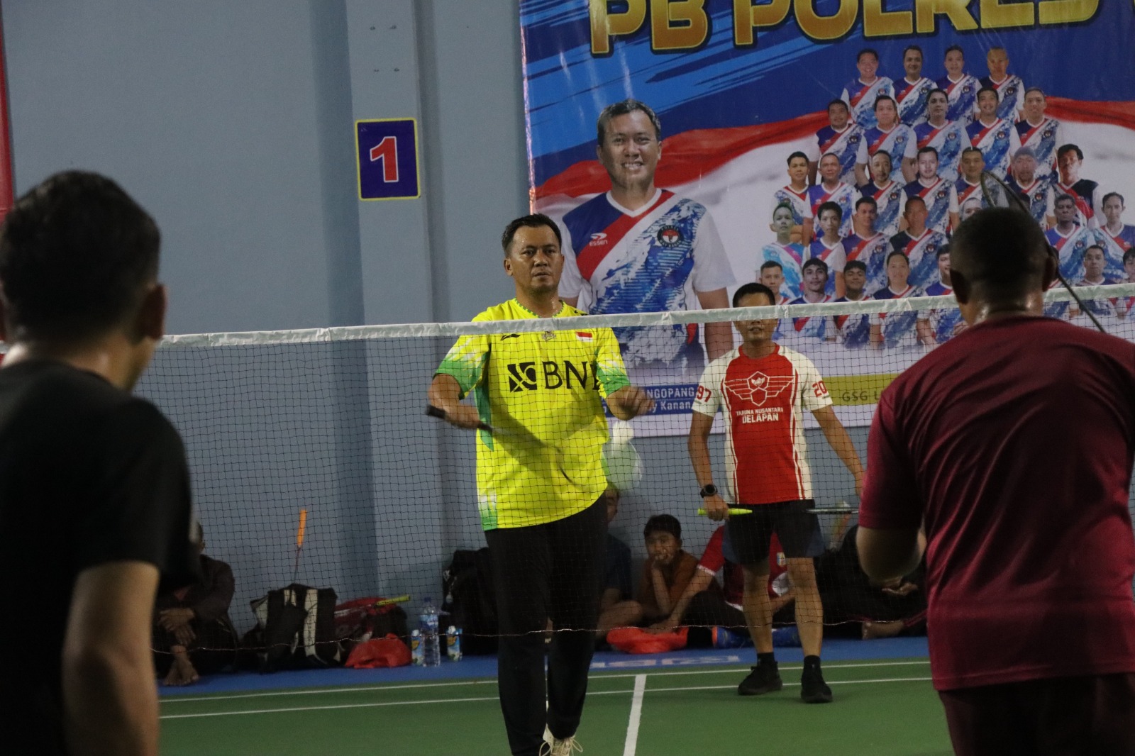 IMG-20250621-WA0025