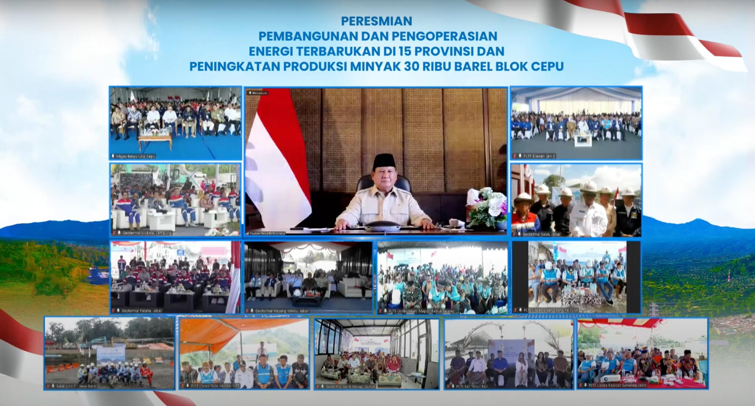 IMG-20250626-WA0054