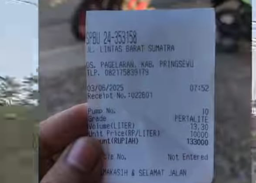 Screenshot_2025-06-03-14-59-09-67_6012fa4d4ddec268fc5c7112cbb265e7