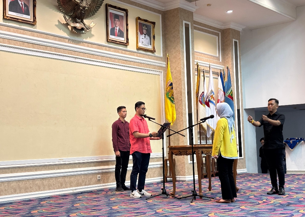 Screenshot_2025-06-10-12-07-21-21_40deb401b9ffe8e1df2f1cc5ba480b12