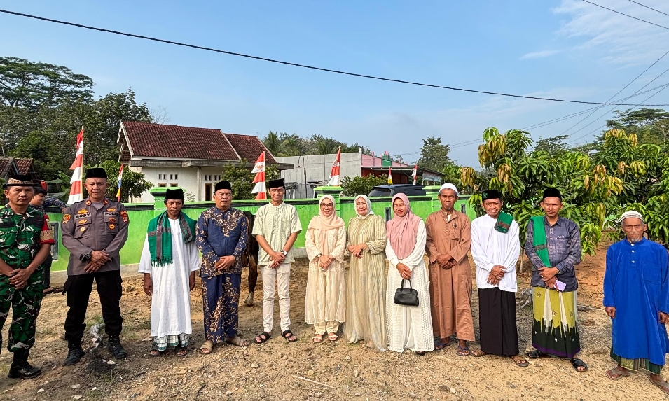 Screenshot_2025-06-10-12-16-47-15_40deb401b9ffe8e1df2f1cc5ba480b12