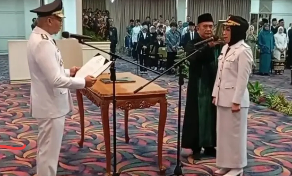 Screenshot_2025-06-10-12-25-30-58_40deb401b9ffe8e1df2f1cc5ba480b12