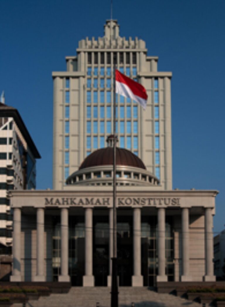 Screenshot_2025-11-14-21-46-55-15_680d03679600f7af0b4c700c6b270fe7