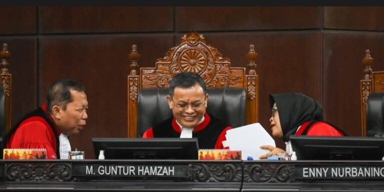 Screenshot_2025-11-14-21-54-44-02_a23b203fd3aafc6dcb84e438dda678b6