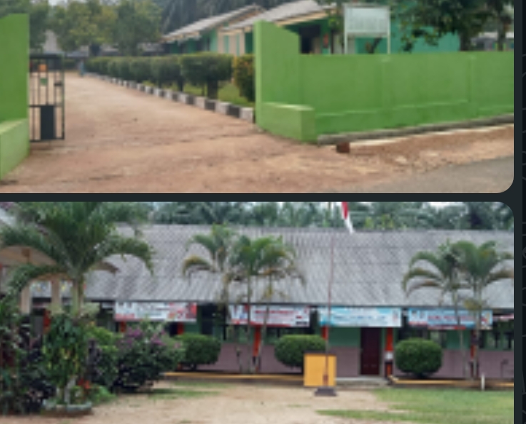 Screenshot_2025-11-17-11-58-25-21_6012fa4d4ddec268fc5c7112cbb265e7