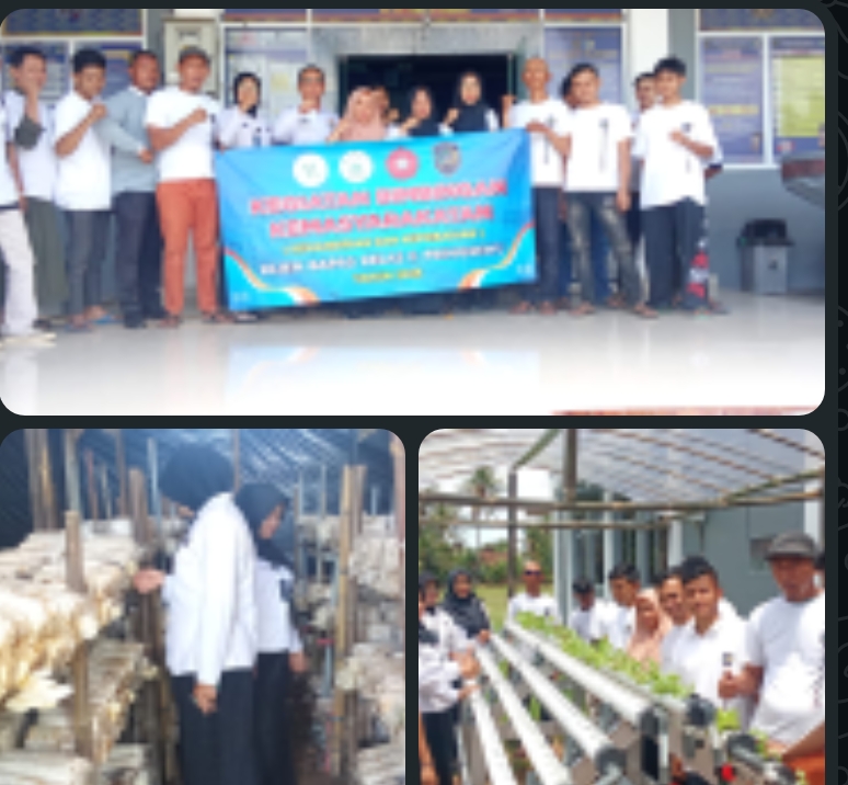 Screenshot_2025-11-24-12-03-10-42_6012fa4d4ddec268fc5c7112cbb265e7