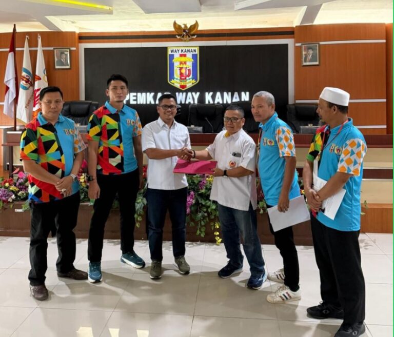 Screenshot_2025-12-17-18-13-46-75_6012fa4d4ddec268fc5c7112cbb265e7