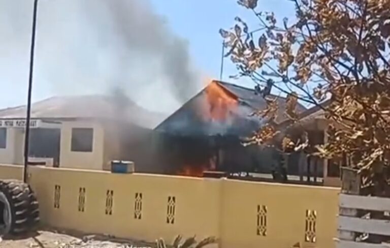 Screenshot_2025-12-21-13-54-59-16_99c04817c0de5652397fc8b56c3b3817