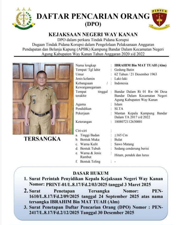 FB_IMG_1767679545119