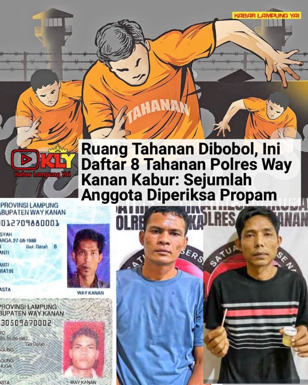 FB_IMG_1771797900584