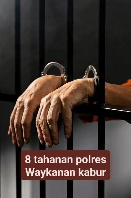 FB_IMG_1771798496895