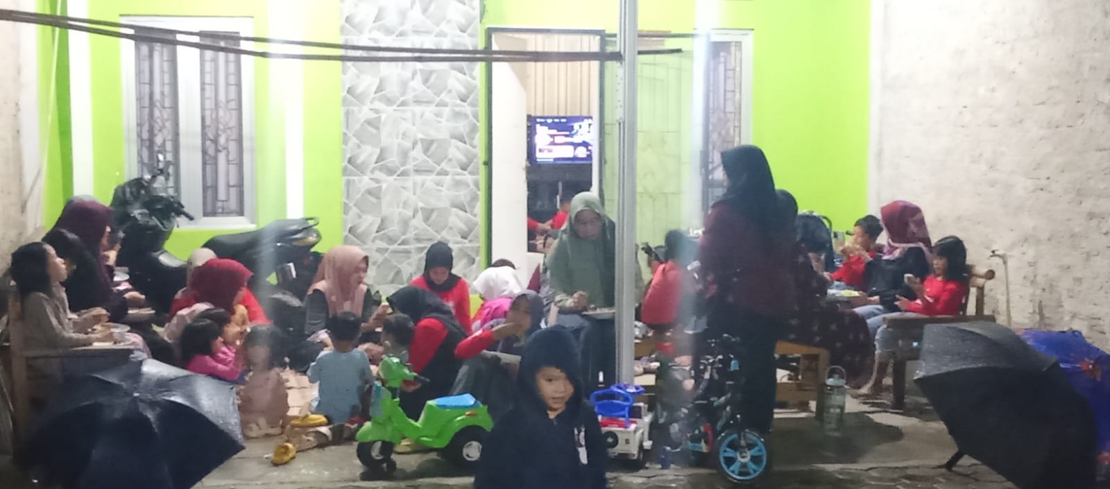 IMG-20260214-WA0189