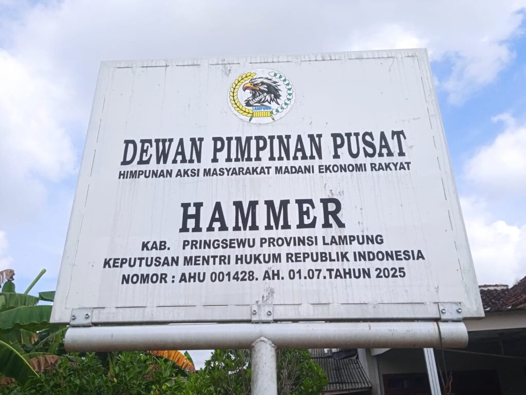 IMG-20260227-WA0056