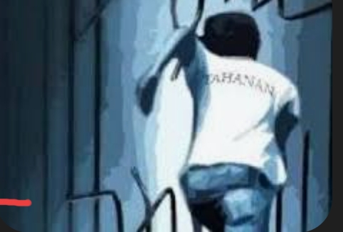 Screenshot_2026-02-23-05-23-00-01_680d03679600f7af0b4c700c6b270fe7