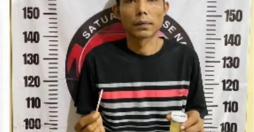 Screenshot_2026-02-23-11-09-41-10_a23b203fd3aafc6dcb84e438dda678b6