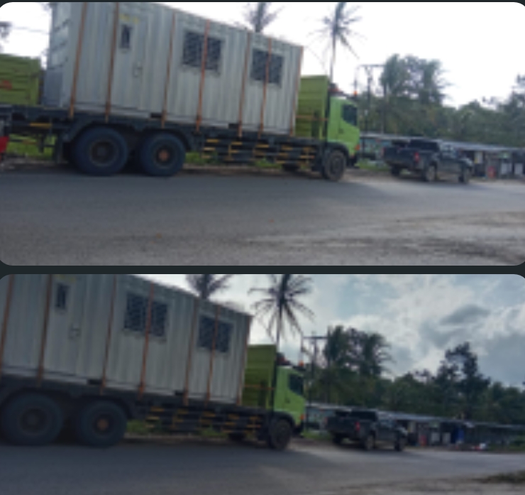 Screenshot_2026-02-25-17-34-23-32_6012fa4d4ddec268fc5c7112cbb265e7