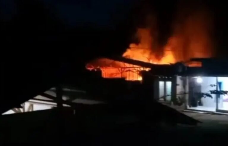 Screenshot_2026-03-04-05-07-25-69_40deb401b9ffe8e1df2f1cc5ba480b12