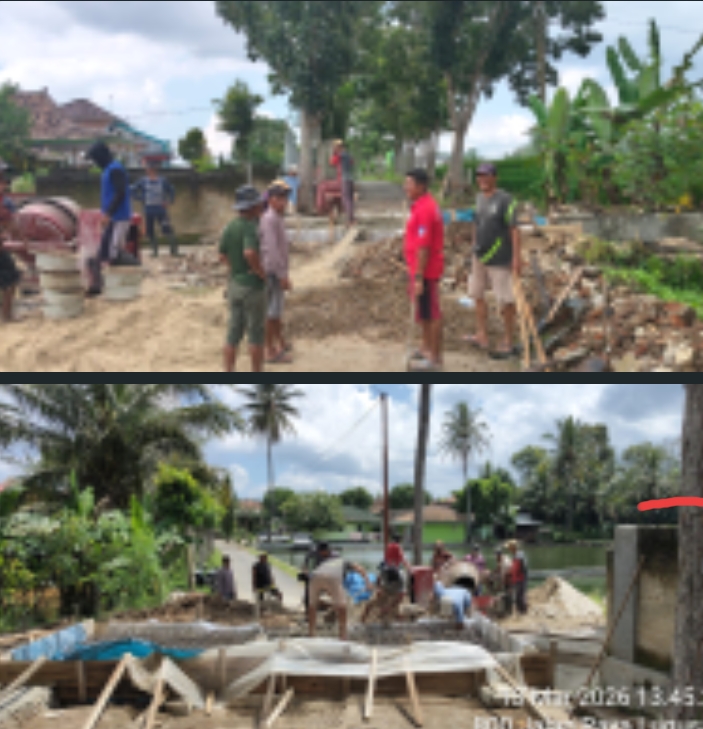 Screenshot_2026-03-13-18-02-34-66_6012fa4d4ddec268fc5c7112cbb265e7