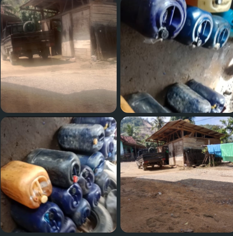 Screenshot_2026-03-13-18-48-57-39_6012fa4d4ddec268fc5c7112cbb265e7