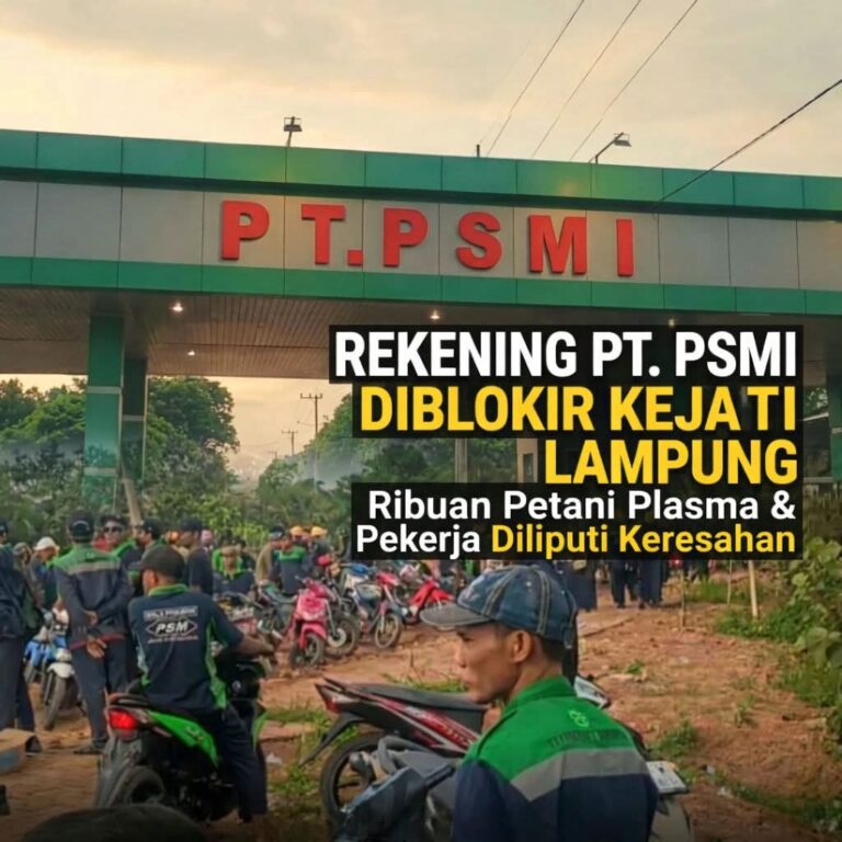 FB_IMG_1775479409334