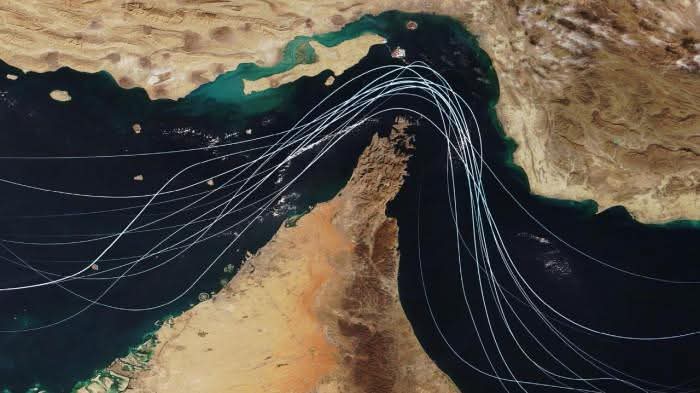 FB_IMG_1775722940072