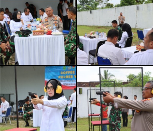 Screenshot_2026-04-15-12-20-27-72_99c04817c0de5652397fc8b56c3b3817