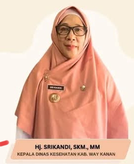 Screenshot_2026-04-25-12-09-37-81_a23b203fd3aafc6dcb84e438dda678b6