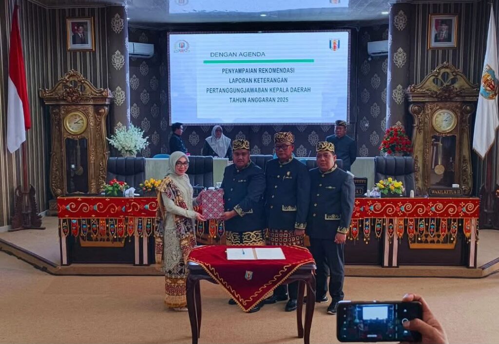 Screenshot_2026-04-27-16-02-47-95_a23b203fd3aafc6dcb84e438dda678b6