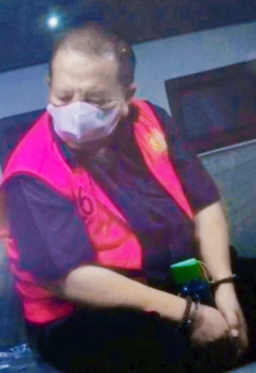 Screenshot_2026-04-28-22-56-14-61_99c04817c0de5652397fc8b56c3b3817