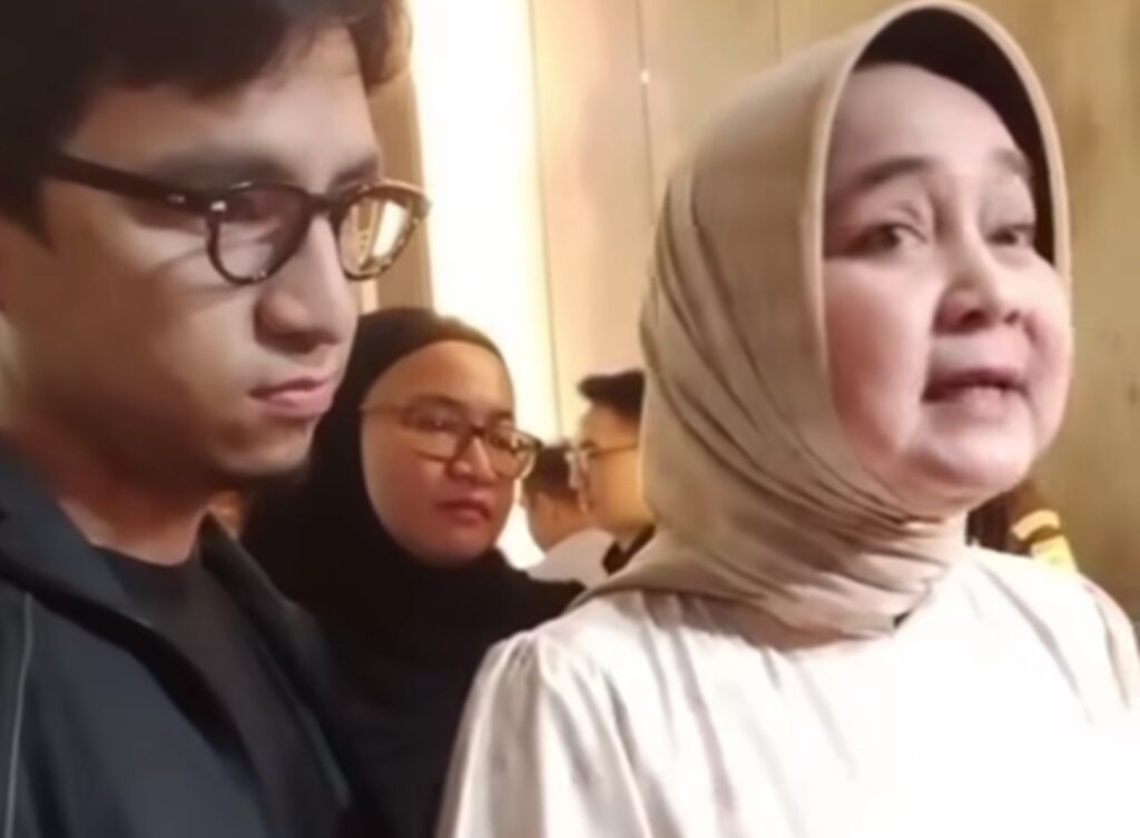 Screenshot_2026-04-28-23-50-28-05_a23b203fd3aafc6dcb84e438dda678b6