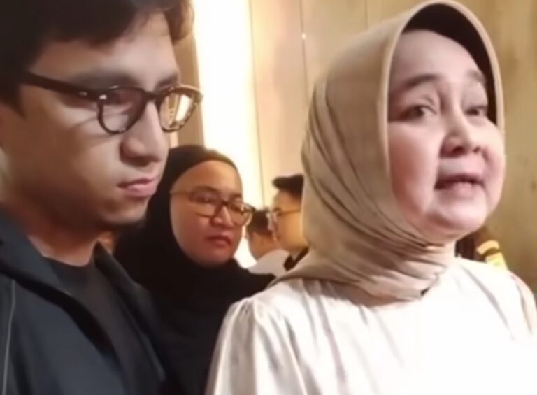 Screenshot_2026-04-28-23-50-28-05_a23b203fd3aafc6dcb84e438dda678b6