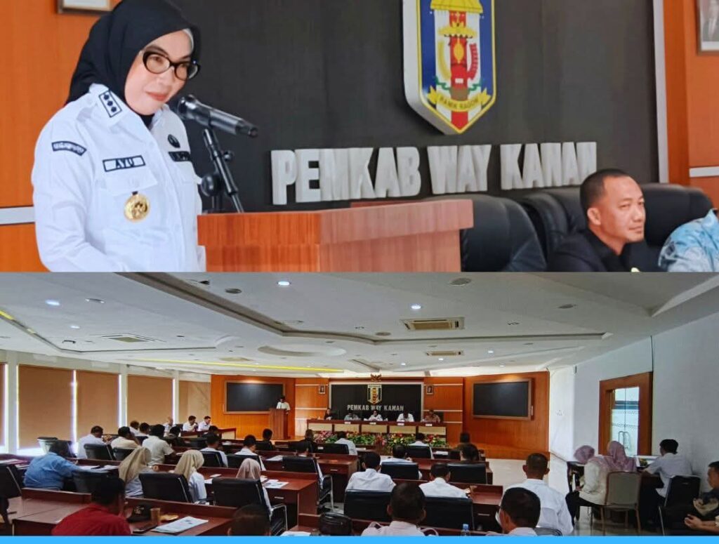 Screenshot_2026-04-29-17-57-36-85_a23b203fd3aafc6dcb84e438dda678b6