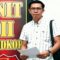 IMG-20260521-WA0001