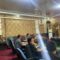 IMG-20260525-WA0059