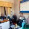 IMG-20260608-WA0085