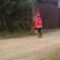 IMG-20260608-WA0156