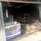 IMG-20260609-WA0138